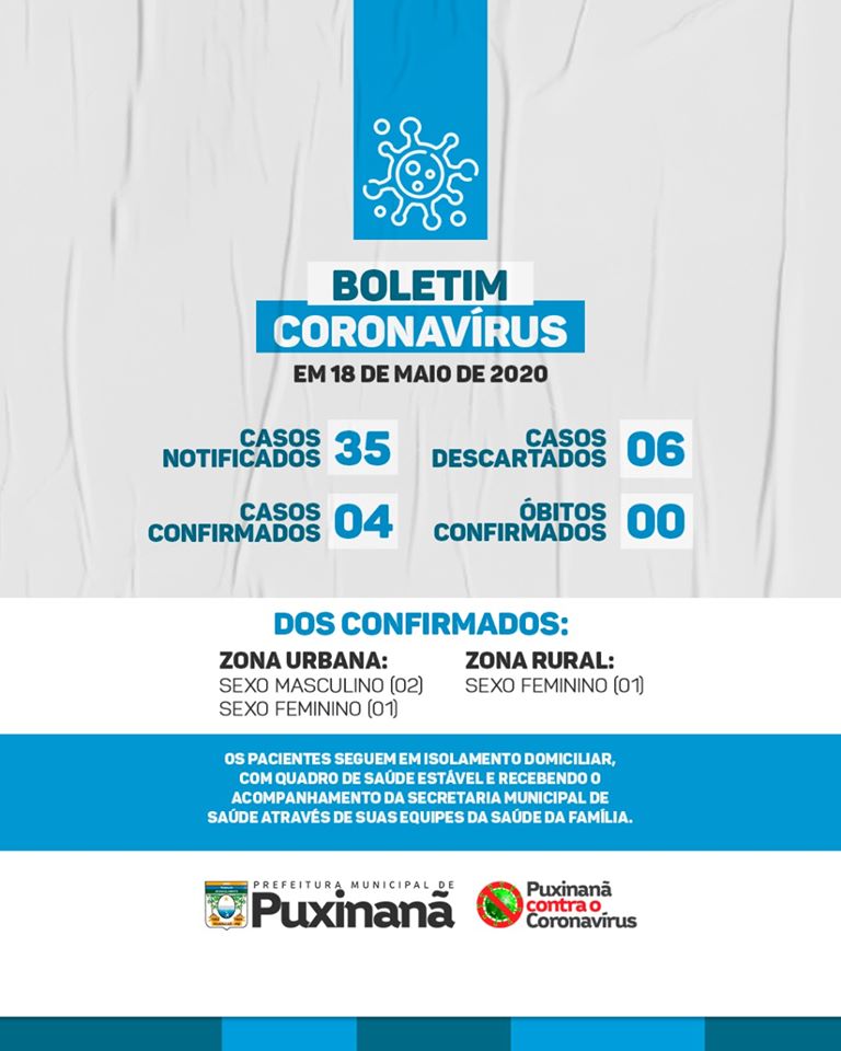 Imagem de destaque